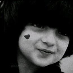 ����, ������, 25 ���