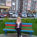 ���� ����, ���������, 39 ��� - ��������� 3 ������� 2023