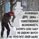 ���� �����, �������, 59 ��� - ��������� 26 ������� 2022 � ������ ������ ��������