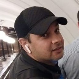 �����, ������, 40 ���