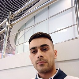 �����, �����-���������, 37 ���