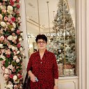� ����� �� ������ �� ������� ���� ����������