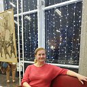 ���� �������, �����������, 59 ��� - ��������� 15 ������� 2023