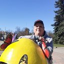 ���� �����, ����������, 37 ��� - ��������� 4 ��� 2022 � ������ ������100�