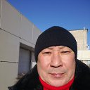 ���� �������, ������, 63 ���� - ��������� 4 ��� 2022 � ������ ���� ����������