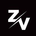 ���� ����, �����-���������, 43 ���� - ��������� 17 ������ 2022