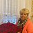 ���� Elena8453, ������, 63 ���� - ��������� 26 ������ 2022
