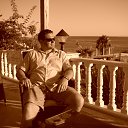 ���� ������, ��������, 50 ��� - ��������� 16 ������ 2023 � ������ ���� ����������