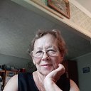 ���� �������, ������, 76 ��� - ��������� 15 ������� 2022