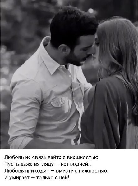   - 24  2022  08:33