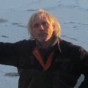 ���� ���������, ������ - ��������� 19 ������� 2022 � ������ ���� ����������