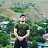 ���� Omar, ���������, 27 ��� - ��������� 16 ���� 2022