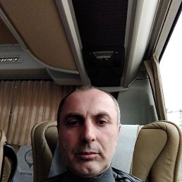 ���� A L E K O, ����, 48 ��� - ��������� 12 ������ 2023