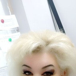 ���� �������, �������, 52 ���� - ��������� 20 ������ 2023