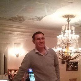 �������, ���������, 64 ����