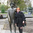 ���� Xilda, ������, 51 ��� - ��������� 12 ������� 2023