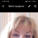 ���� ��������, �����-���������, 85 ��� - ��������� 26 ������� 2022