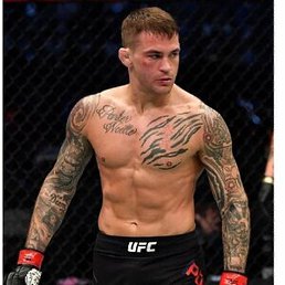 Eduard, �����, 29 ���