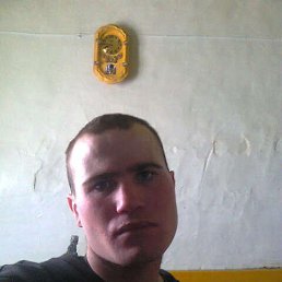 ���� �����, ������, 33 ���� - ��������� 18 ������ 2023