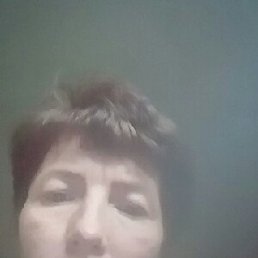 ���� �����, �����-���������, 63 ���� - ��������� 3 ���� 2022