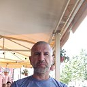 ���� �������, �������, 46 ��� - ��������� 10 ������� 2023 � ������ ���� ����������