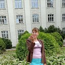 ���� �������, �����, 50 ��� - ��������� 27 ������ 2023 � ������ ���� ����������