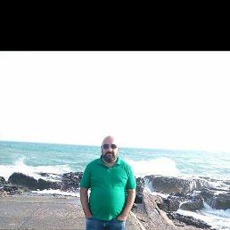 Artak, ������, 45 ���
