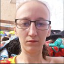���� ���������, ���� - ��������� 15 ����� 2022 � ������ ���� ����������