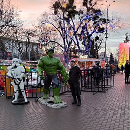 Muhiddin, �������, 31 ���