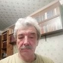  , -, 64  -  6  2022