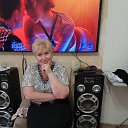 ���� �������, �����, 67 ��� - ��������� 2 ������� 2023