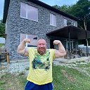 ���� �� �������� ����, �������� ��� ������������ ������������, � ������ ����������� �������� ������� ������ �������, � ��� � ���� ������, ����� �� ���� �� �������� 8-918 6922458 ������������������,�� �� � WhatsApp.������ ��� ���������� ������������:����� ������ �� ������ � ���� � ����� ������������� � ������ ������������� �����������.���������� ��������.�� ���������� ��� ��� ������ ������������ � ���������� �������������� ����� ����� ������� ���������� ����� ������� ��������� �������� #��������