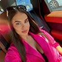 ���� ����, ������, 24 ���� - ��������� 6 ������ 2023 � ������ ���� ����������