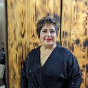 ���� Nazik, ������ - ��������� 10 ������� 2022 � ������ ������ ��������