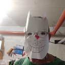 ���� ����, ������, 57 ��� - ��������� 10 ������� 2022