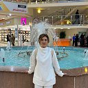 ���� �����, �������������, 50 ��� - ��������� 24 ������ 2023