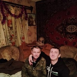 ���� �������, ������, 36 ��� - ��������� 2 ������� 2023