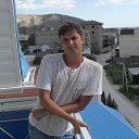 ���� ����, ����, 39 ��� - ��������� 20 ����� 2022 � ������ ���� ����������