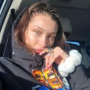 ���� Bella, ������, 29 ��� - ��������� 15 ������ 2023 � ������ ���� ����������