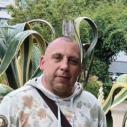 �������, �����, 47 ���