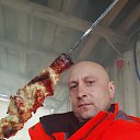 ���� �����, ���� - ��������� 15 ������ 2022 � ������ ���� ����������
