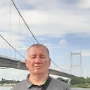 ���� ��������, ������, 68 ��� - ��������� 22 ������� 2022 � ������ ���� ����������