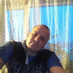 �����, ��������, 47 ���