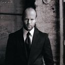 ���� �������, ������, 46 ��� - ��������� 30 ������ 2023