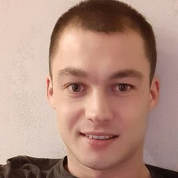 �����, �����-���������, 34 ����