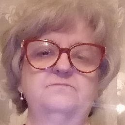 ������, ��������, 71 ���