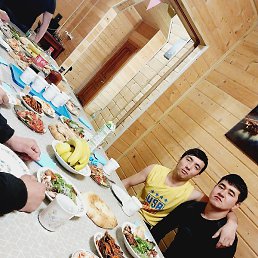 Rustam, �����, 37 ���