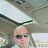 ���� Mahmud, �������, 46 ��� - ��������� 1 ������� 2022