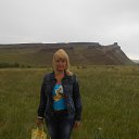 ���� �����, ����������, 50 ��� - ��������� 5 ������� 2023