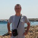 ���� �������, �������, 54 ���� - ��������� 13 ������ 2022 � ������ ���� ����������